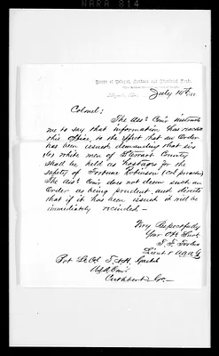 p. 57