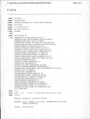 p. 43