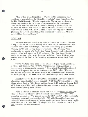p. 12