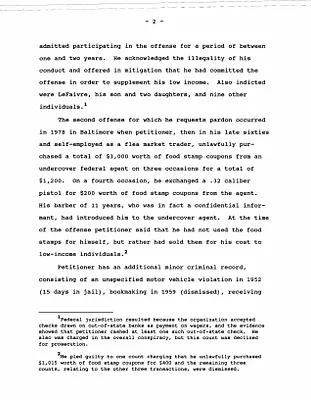 p. 43