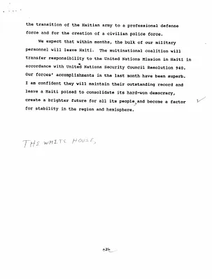 p. 48