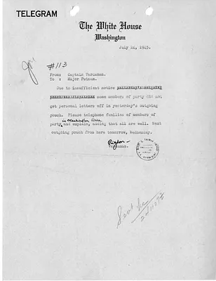 p. 18