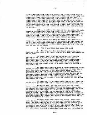 p. 58