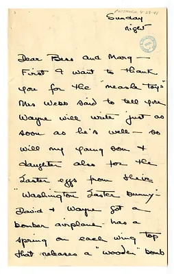 p. 1