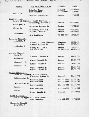 p. 12