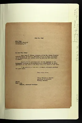 p. 40