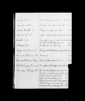 p. 46