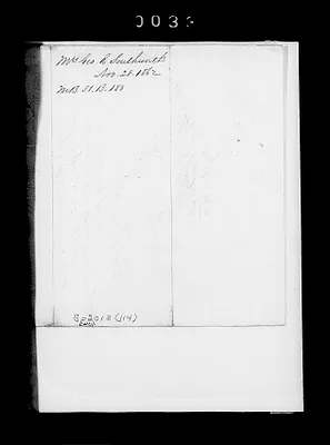p. 36