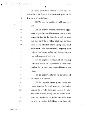 p. 40