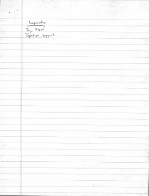 p. 12