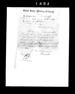 p. 5