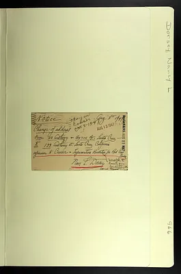 p. 41