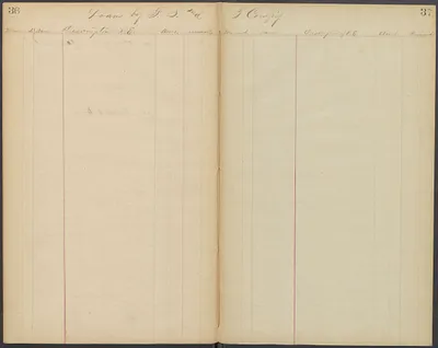 p. 21