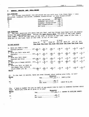 p. 51