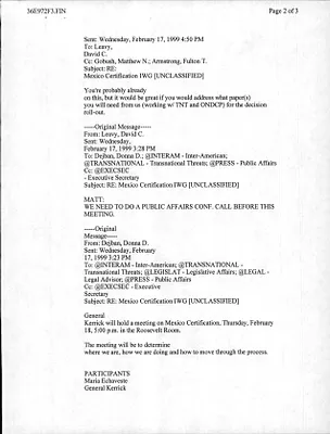 p. 37
