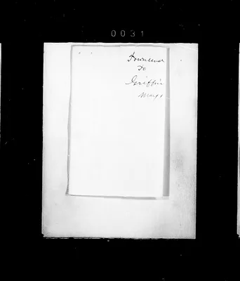 p. 42