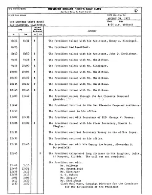 p. 57