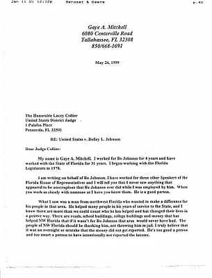 p. 32