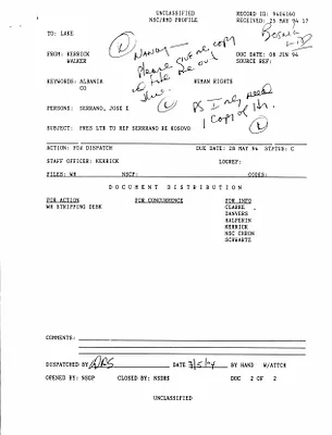 p. 56
