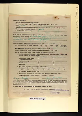 p. 23