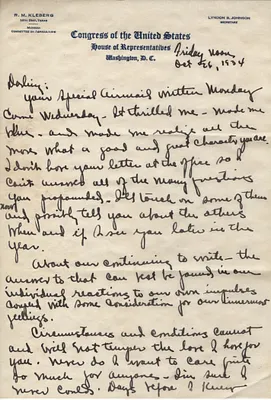 p. 5