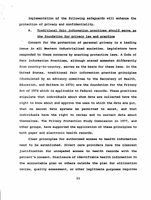p. 49