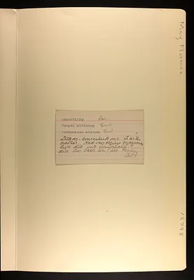 p. 8