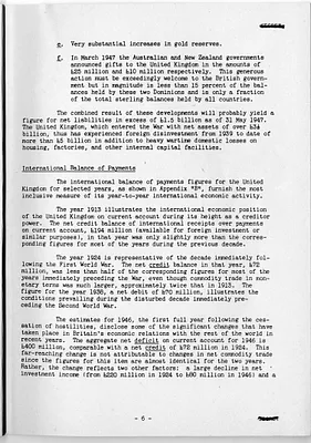 p. 7