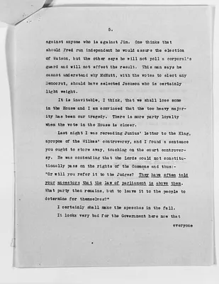 p. 31