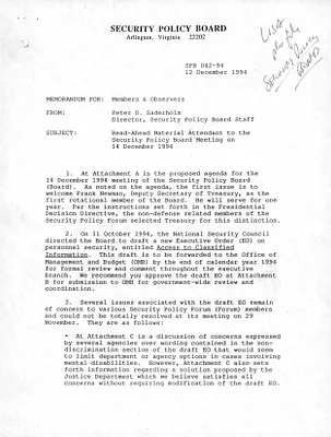 p. 49
