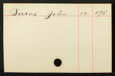 p. 33