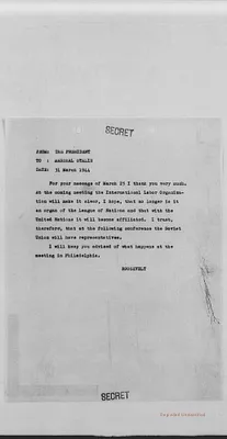 p. 35