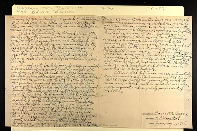 p. 51