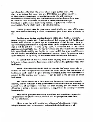 p. 22