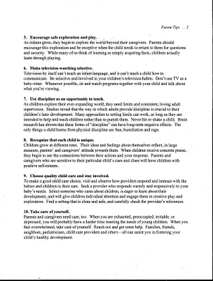 p. 23