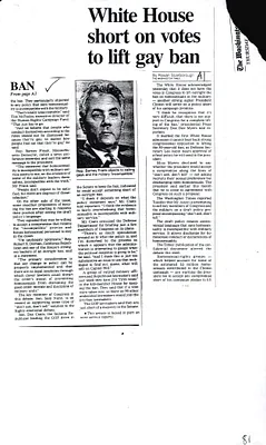 p. 43