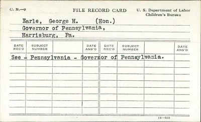 p. 35
