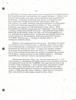 p. 28