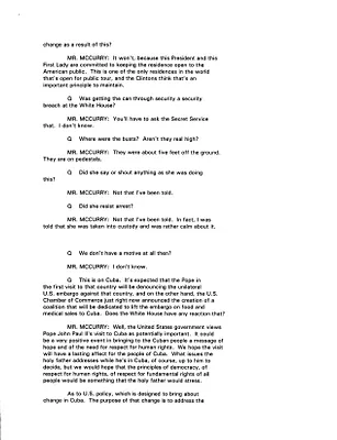 p. 59