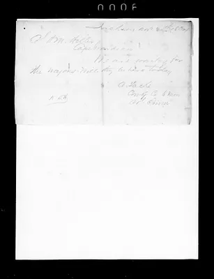 p. 16