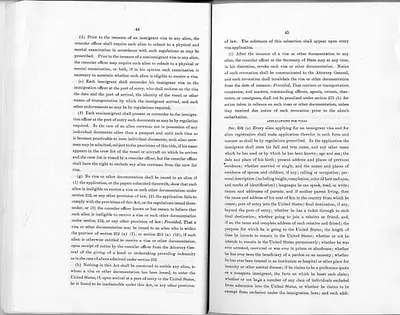 p. 23