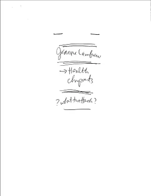 p. 6