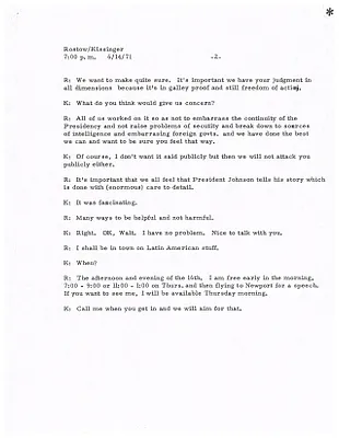 p. 5