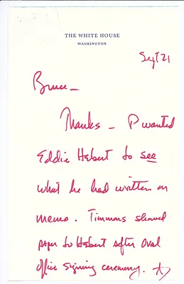 p. 45