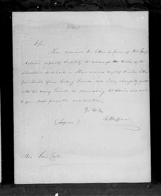 p. 50