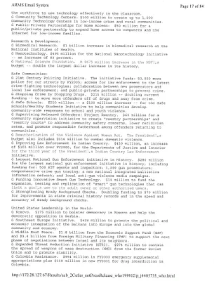 p. 17