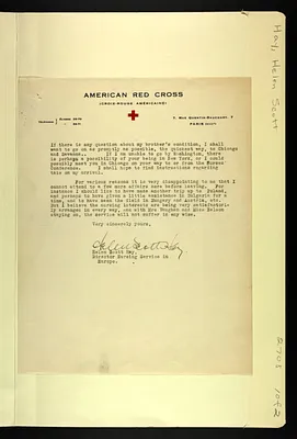 p. 35