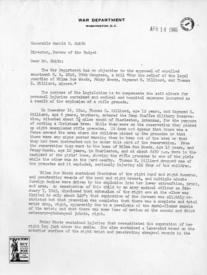p. 52