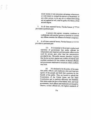 p. 55