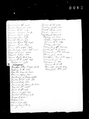 p. 36
